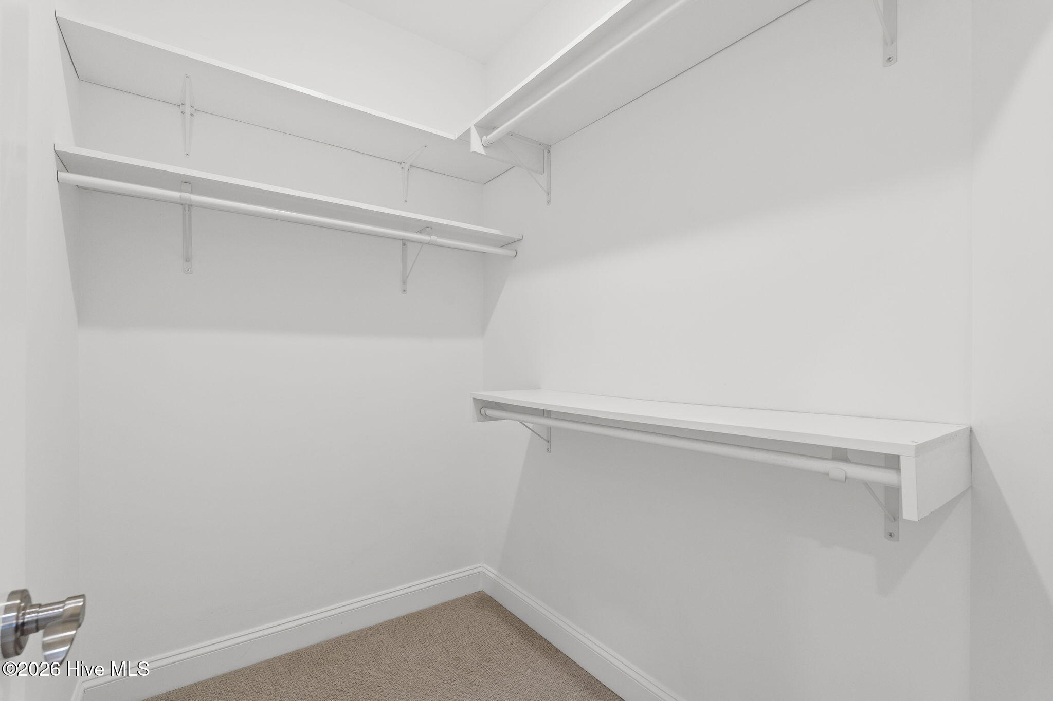 100563423 | Photo 28