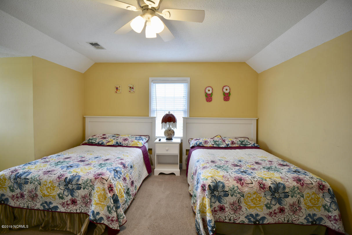 100504297 | Photo 23