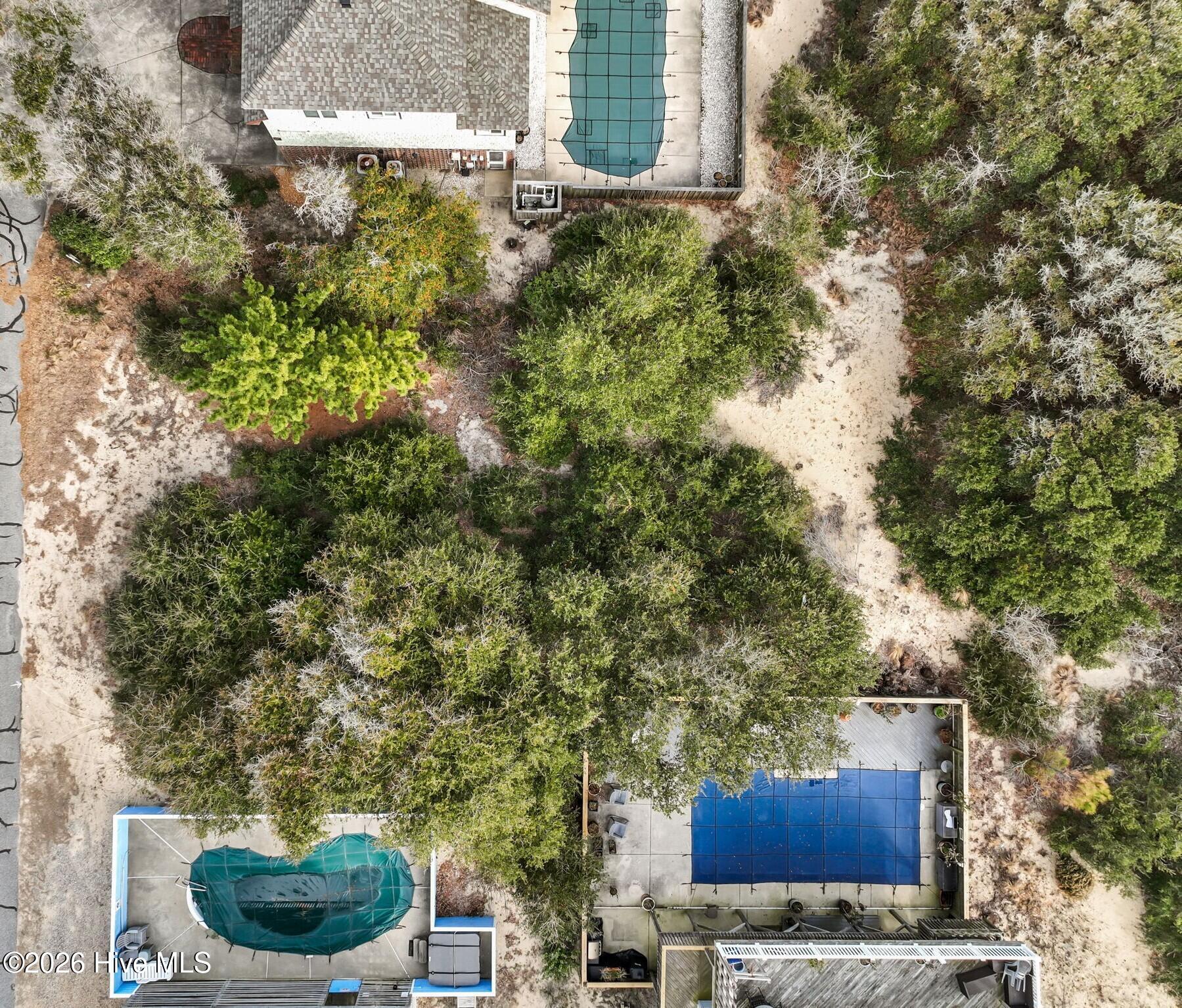 Homes for sale in Corolla, NC | 643 Sanderling Trl, Corolla, NC 27927 | MLS# 100551145