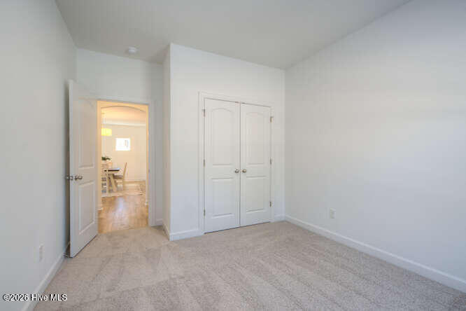 100555461 | Photo 23