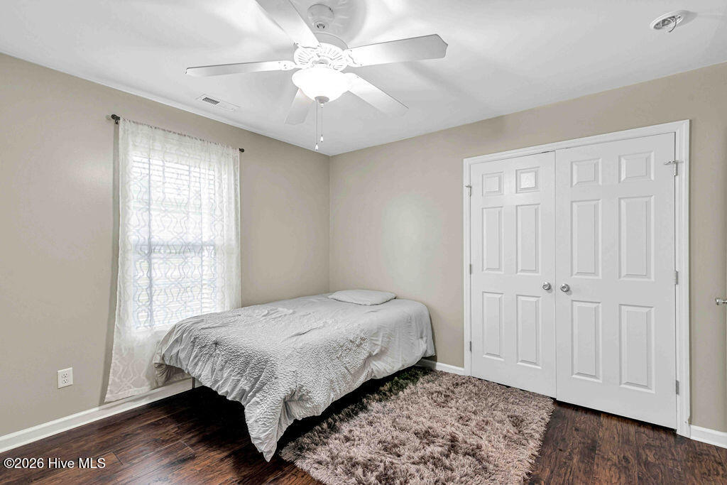 155 Christy Drive,Beulaville