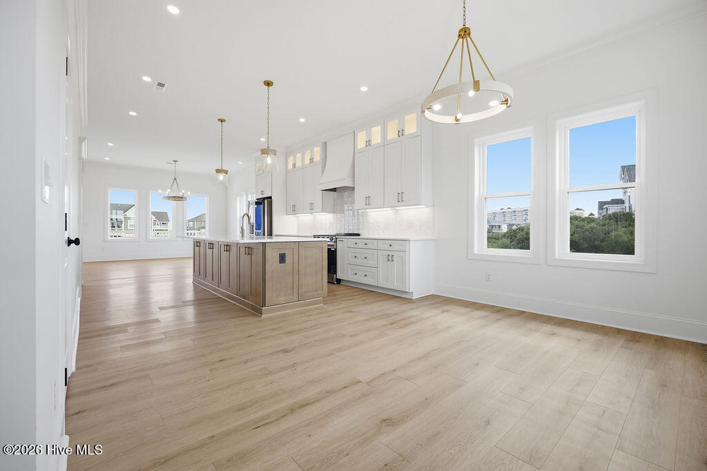 1 Bottlenose Boulevard,North Topsail Beach