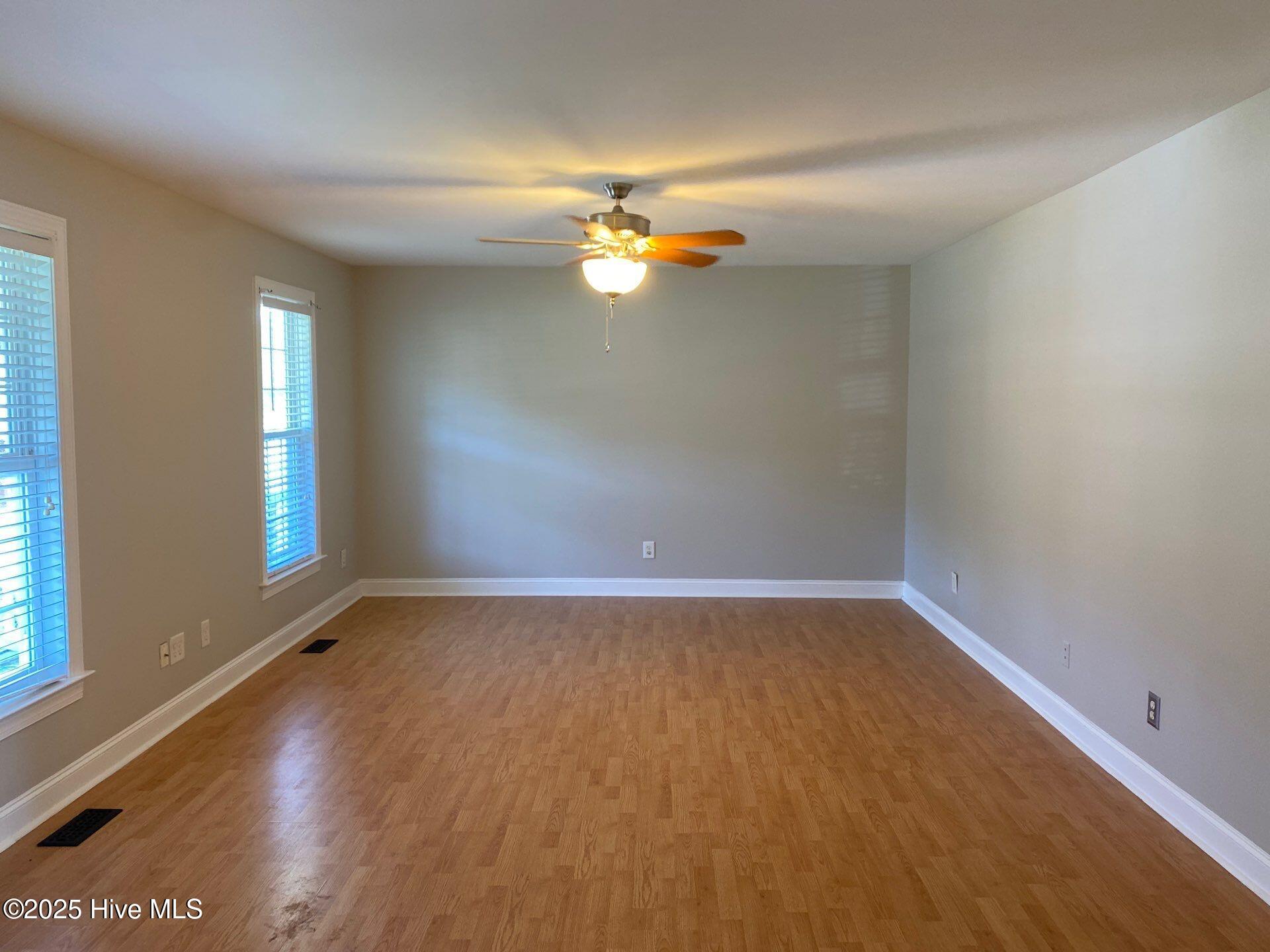 1149 Stone Creek Drive, Greenville, NC, 27858