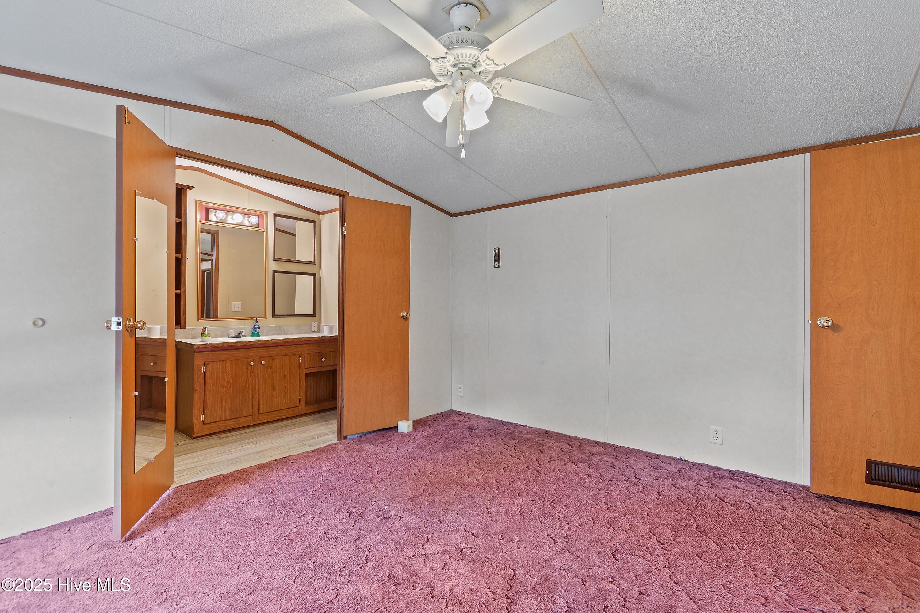 2346 Weeping Oak Road SW, Supply, NC 28462 – photo 15: 2346WeepingOakRdSW - 12