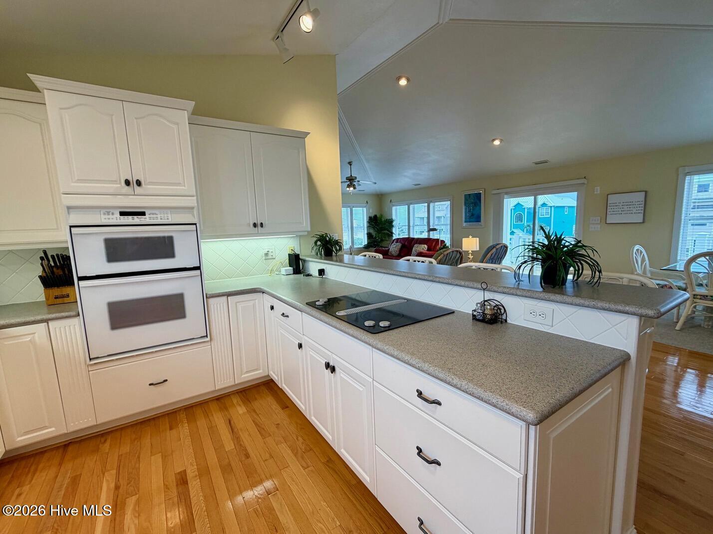 8526 Ocean View Drive,Emerald Isle