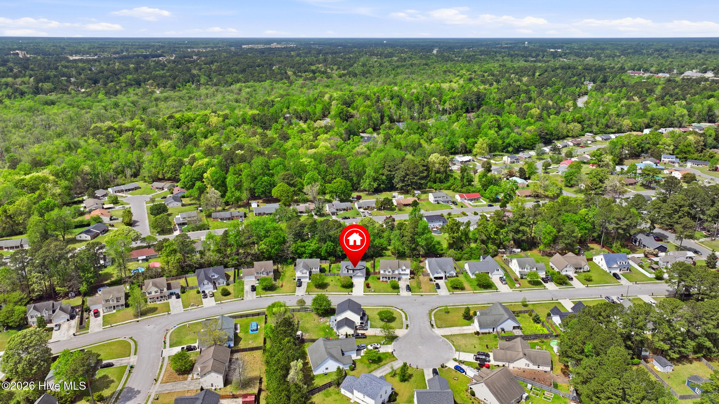 100566143 | Photo 49