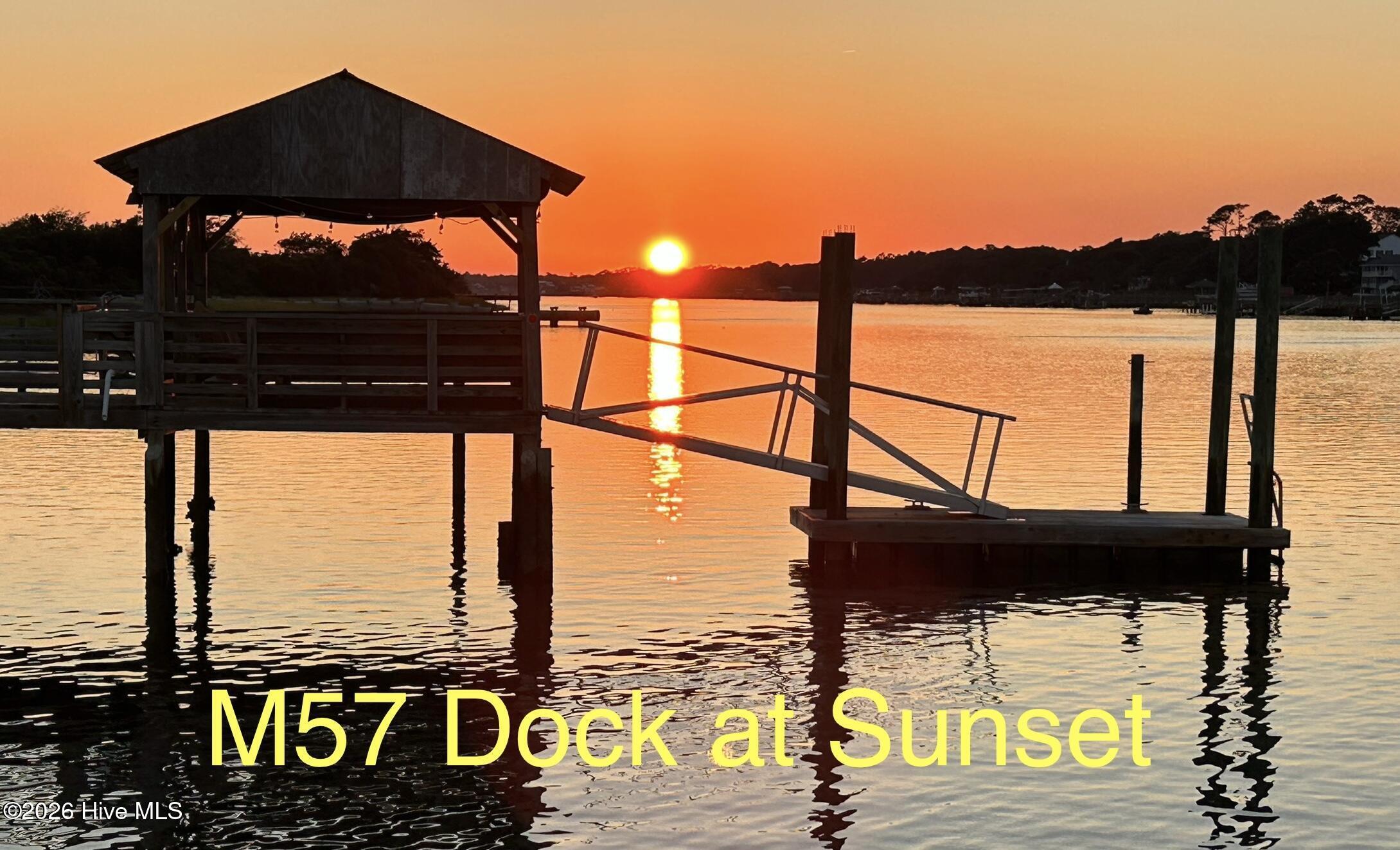 100553308 | Photo 54