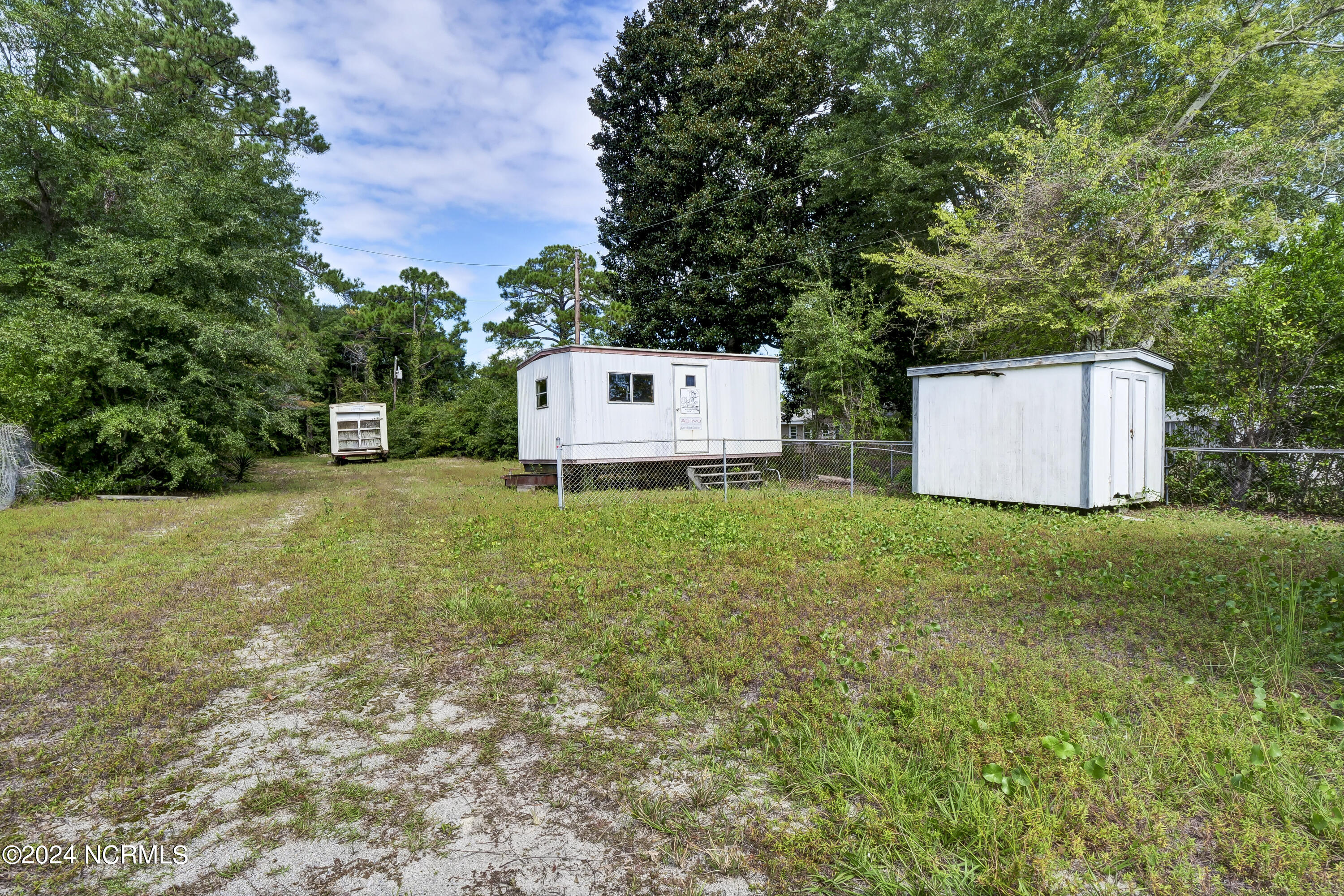 5011 Wrightsville Avenue, Wilmington, NC 28403 – photo 5: 005_p1700327_508