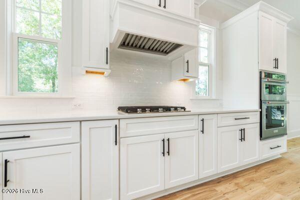 100556716 | Photo 10