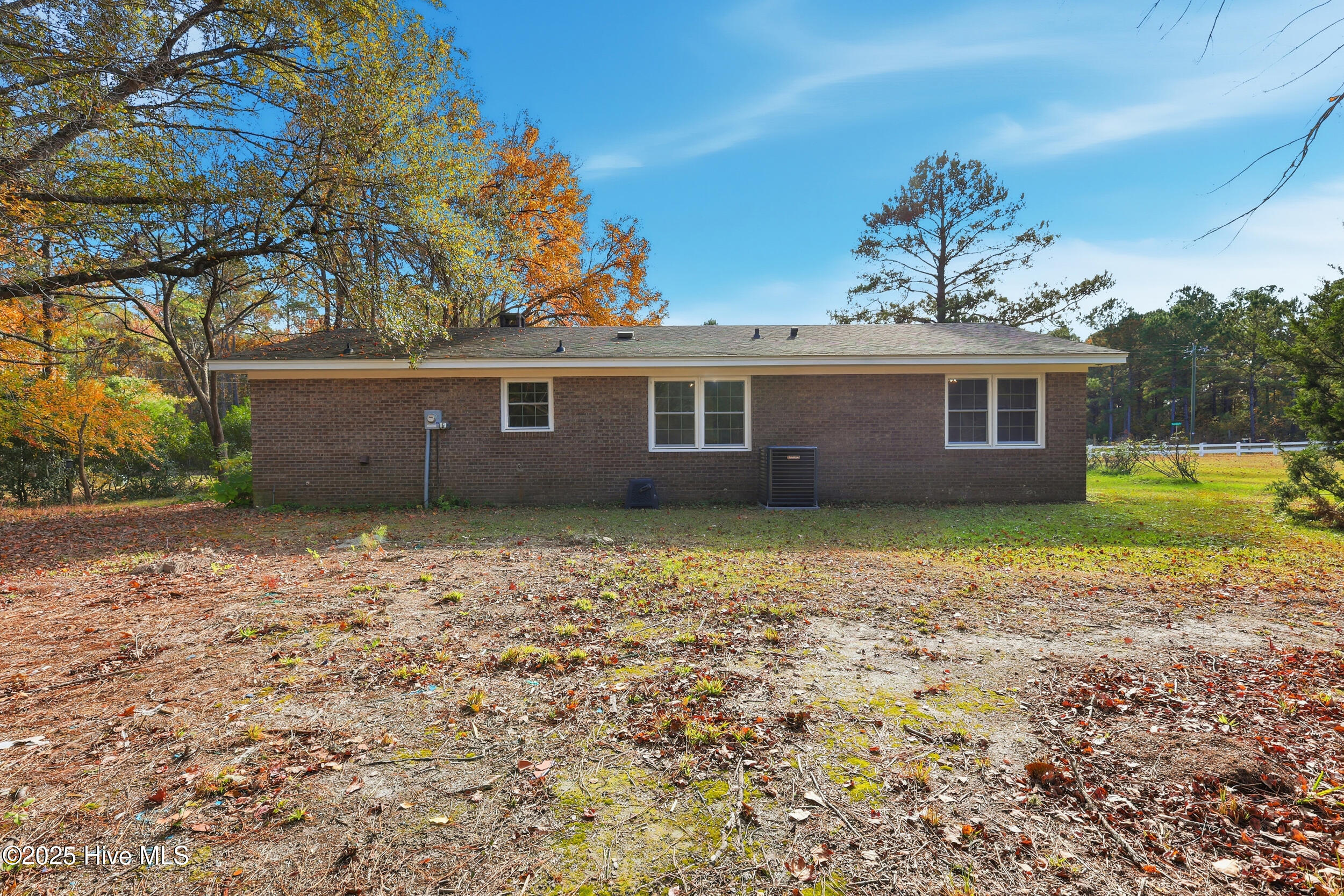 Homes for sale in Winnabow, NC | 1308 Old Mill Creek Rd Se, Winnabow, NC 28479 | MLS# 100542966