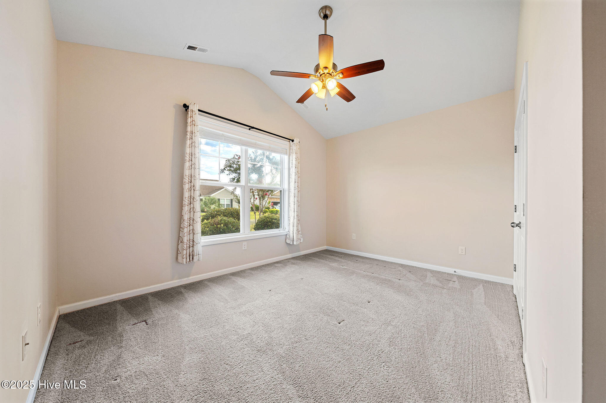 100550824 | Photo 12