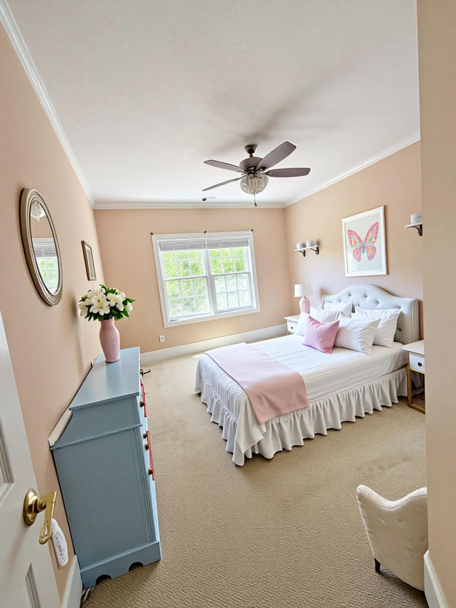 1605 Jamestown Avenue, Evans, GA, 30809