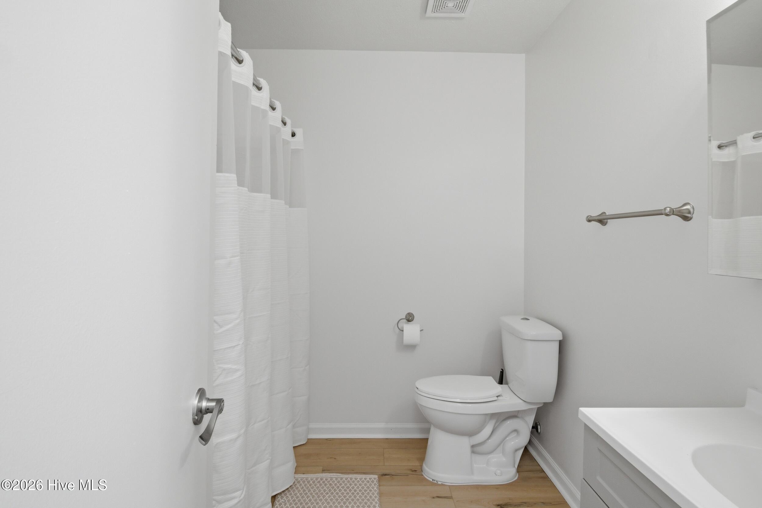 100552671 | Photo 21