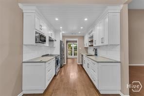 106 S Brompton Court, Savannah, GA 31410 Listing Photo  5