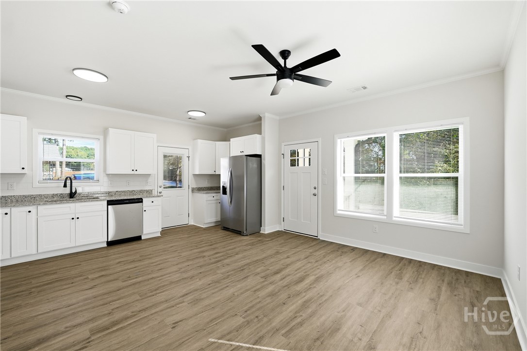 141 Kentucky Circle, Athens, GA, 30605