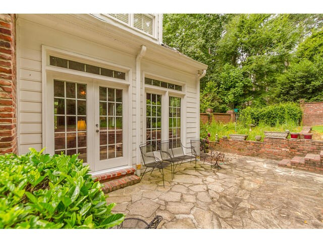 3409 Walton Way, Augusta, GA 30909 Listing Photo  59