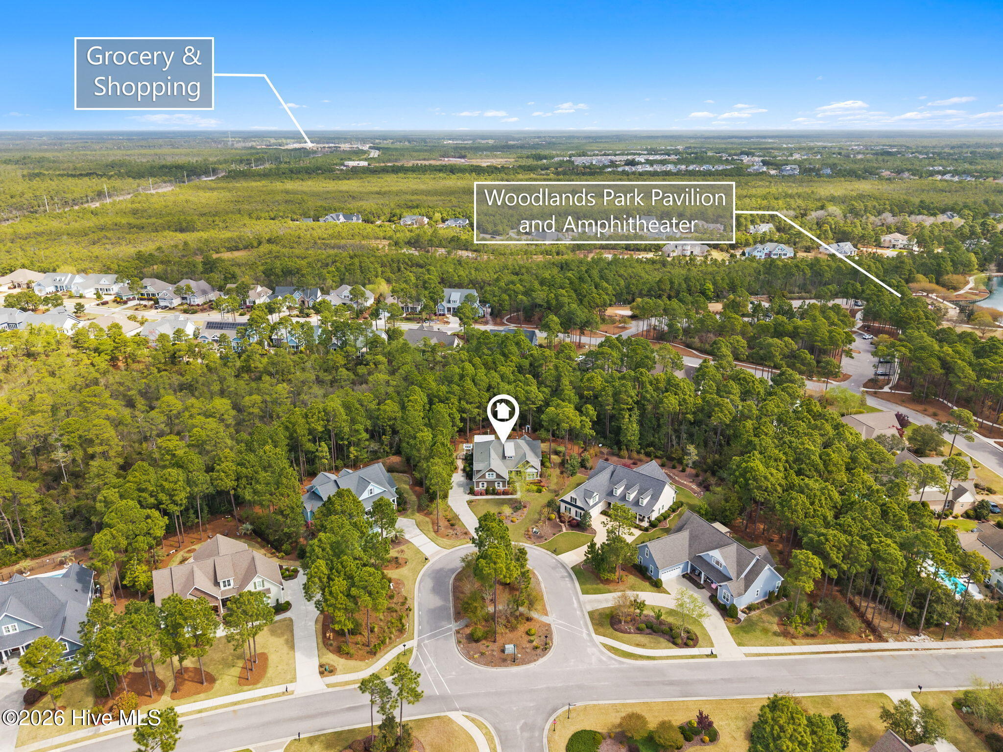 100566382 | Photo 50