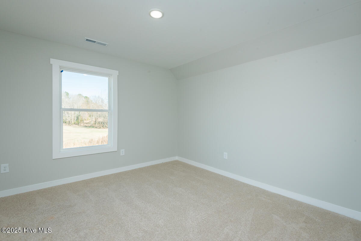 114 Chester Place, Pikeville, NC, 27863