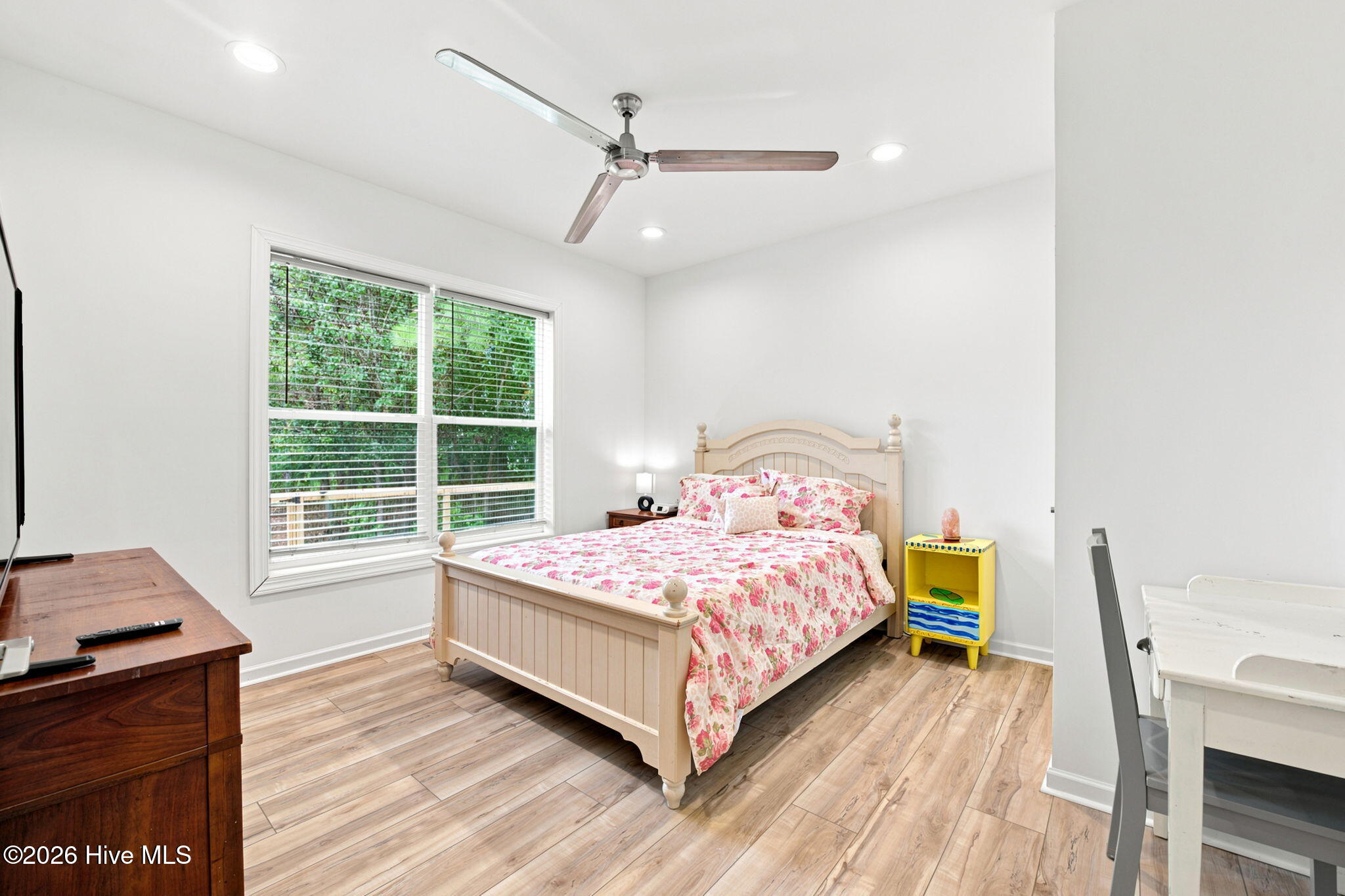 2986 Old Airport Road,New Bern