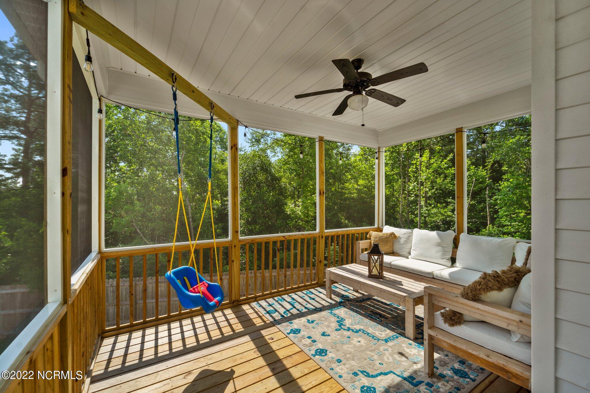 152 Hopeland Drive, Lillington, NC, 27546