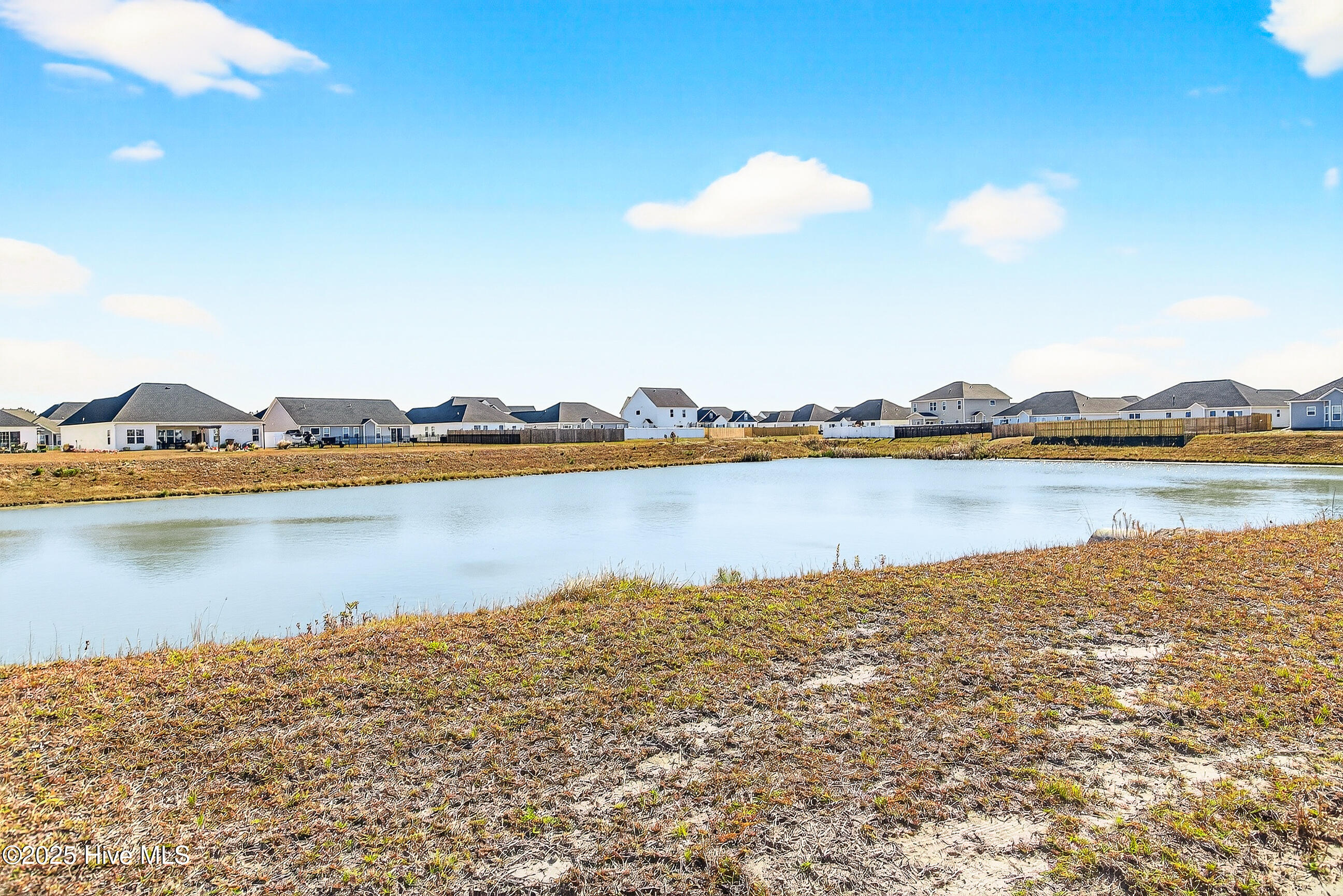 100539461 | Photo 32