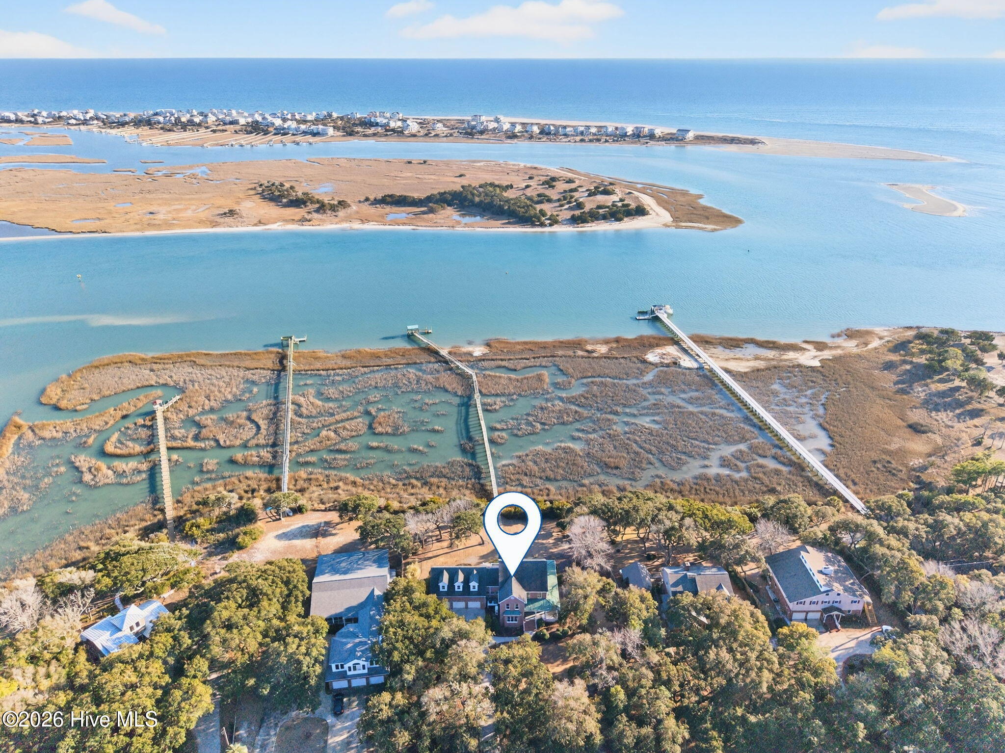 100555125 | Photo 52