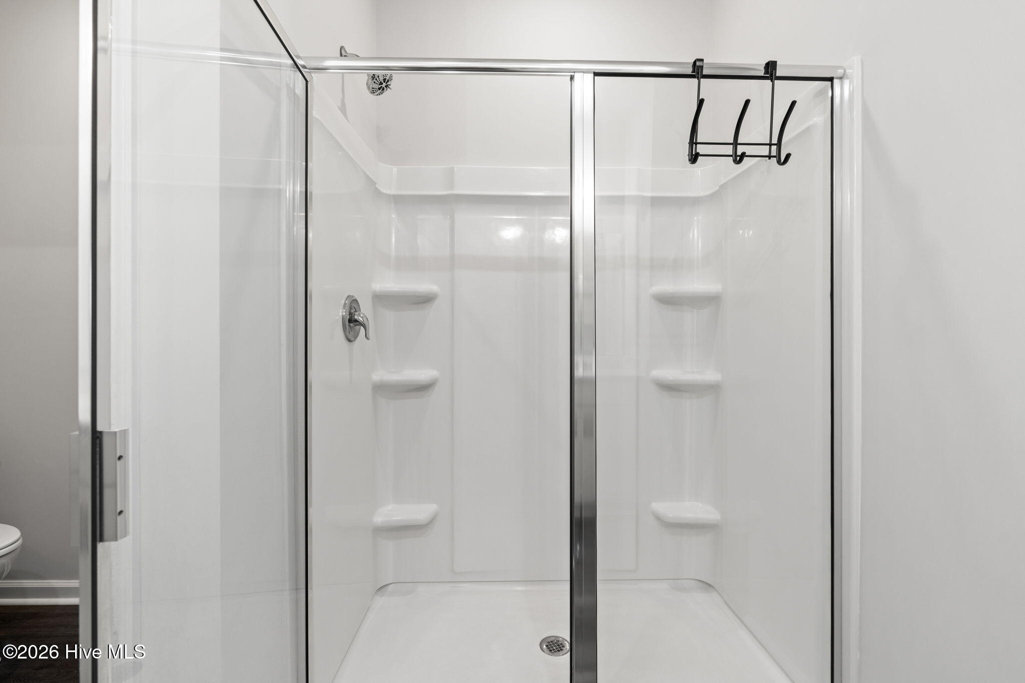 100567065 | Photo 22