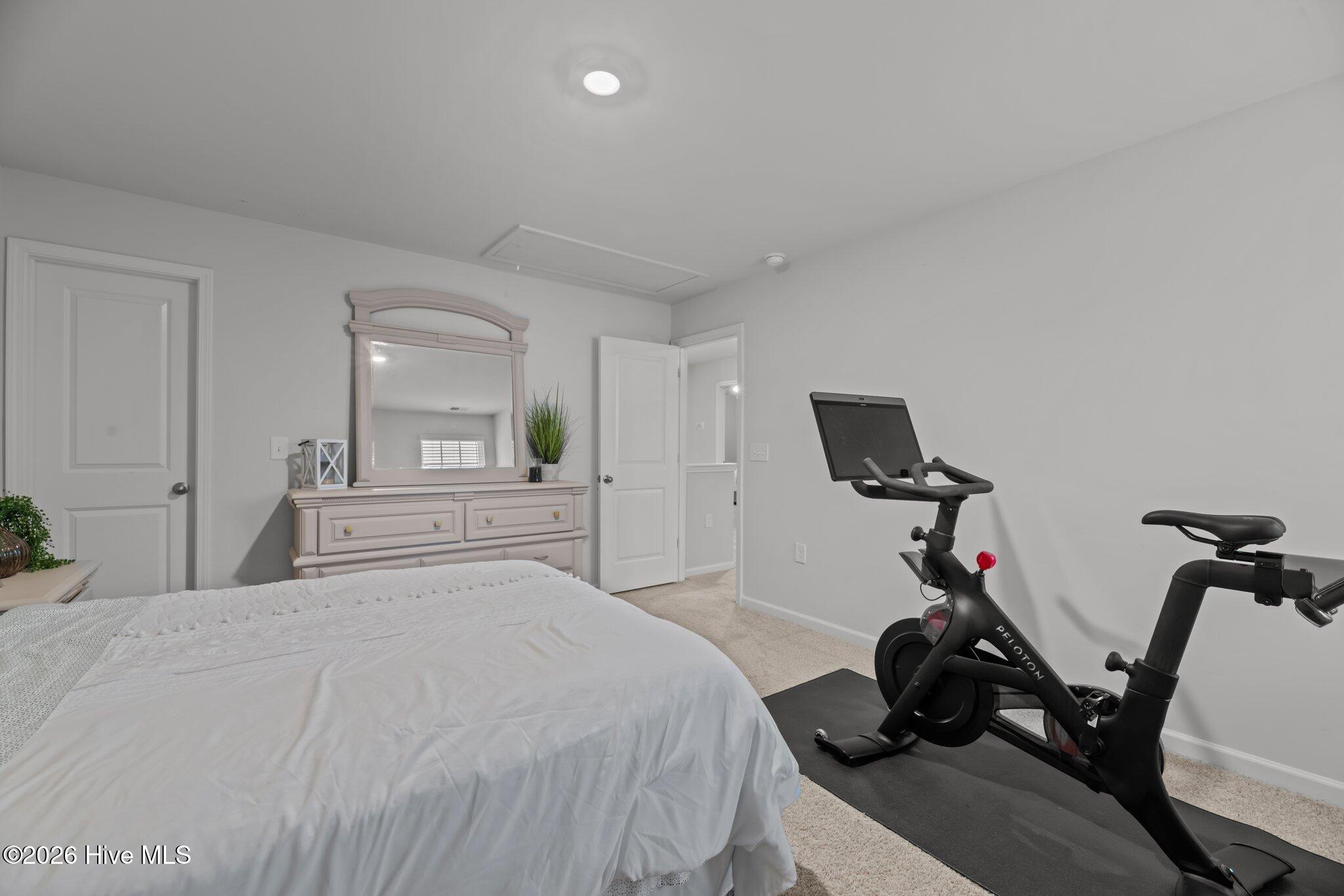 301 Ginger Drive,New Bern