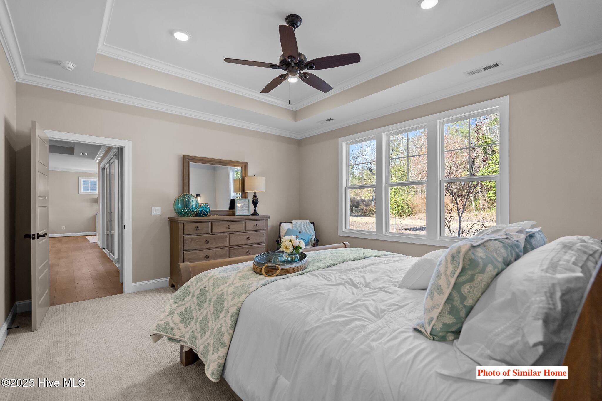 100545835 | Photo 28