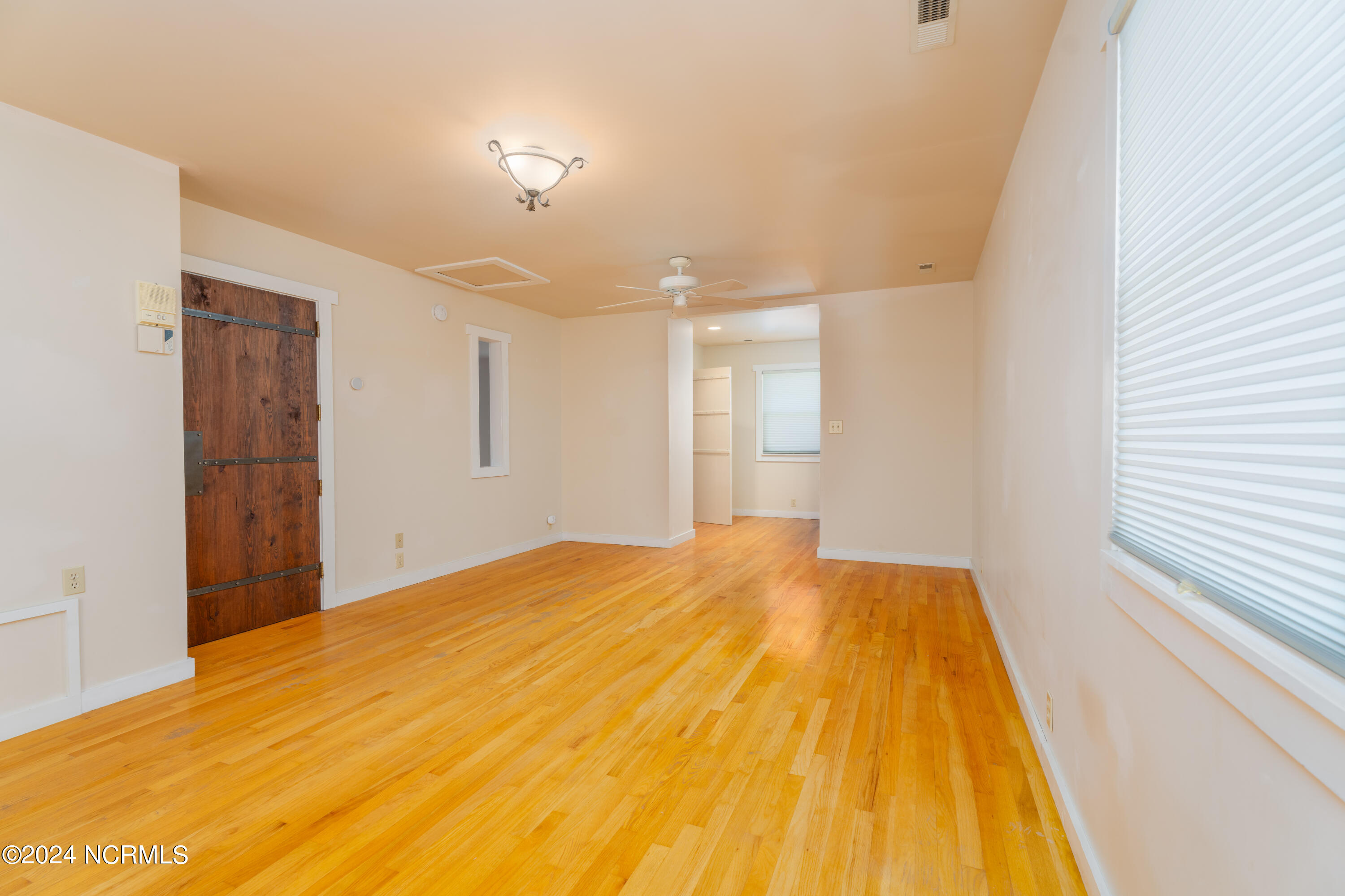 1183 Canady Drive-22