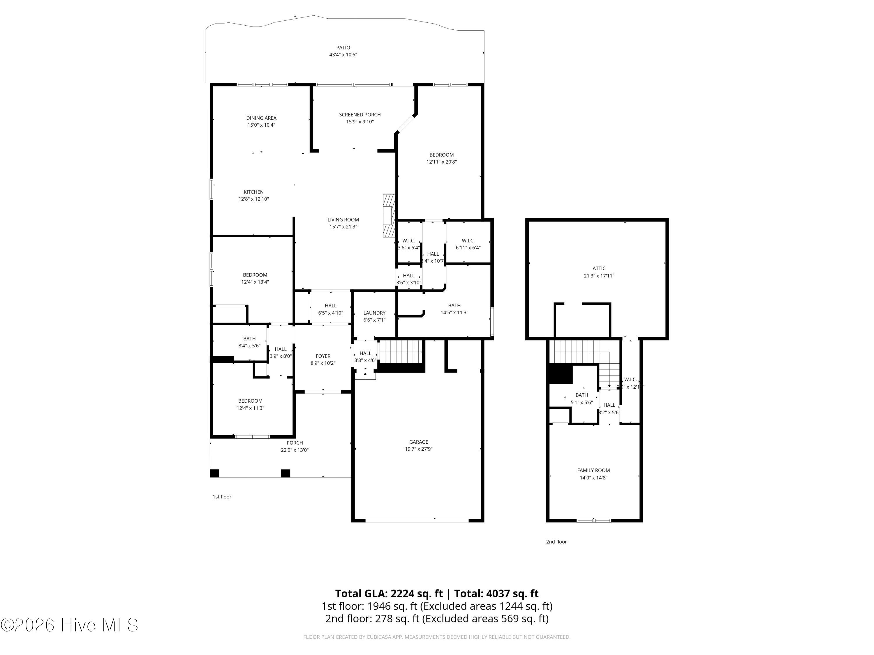 100565416 | Photo 63