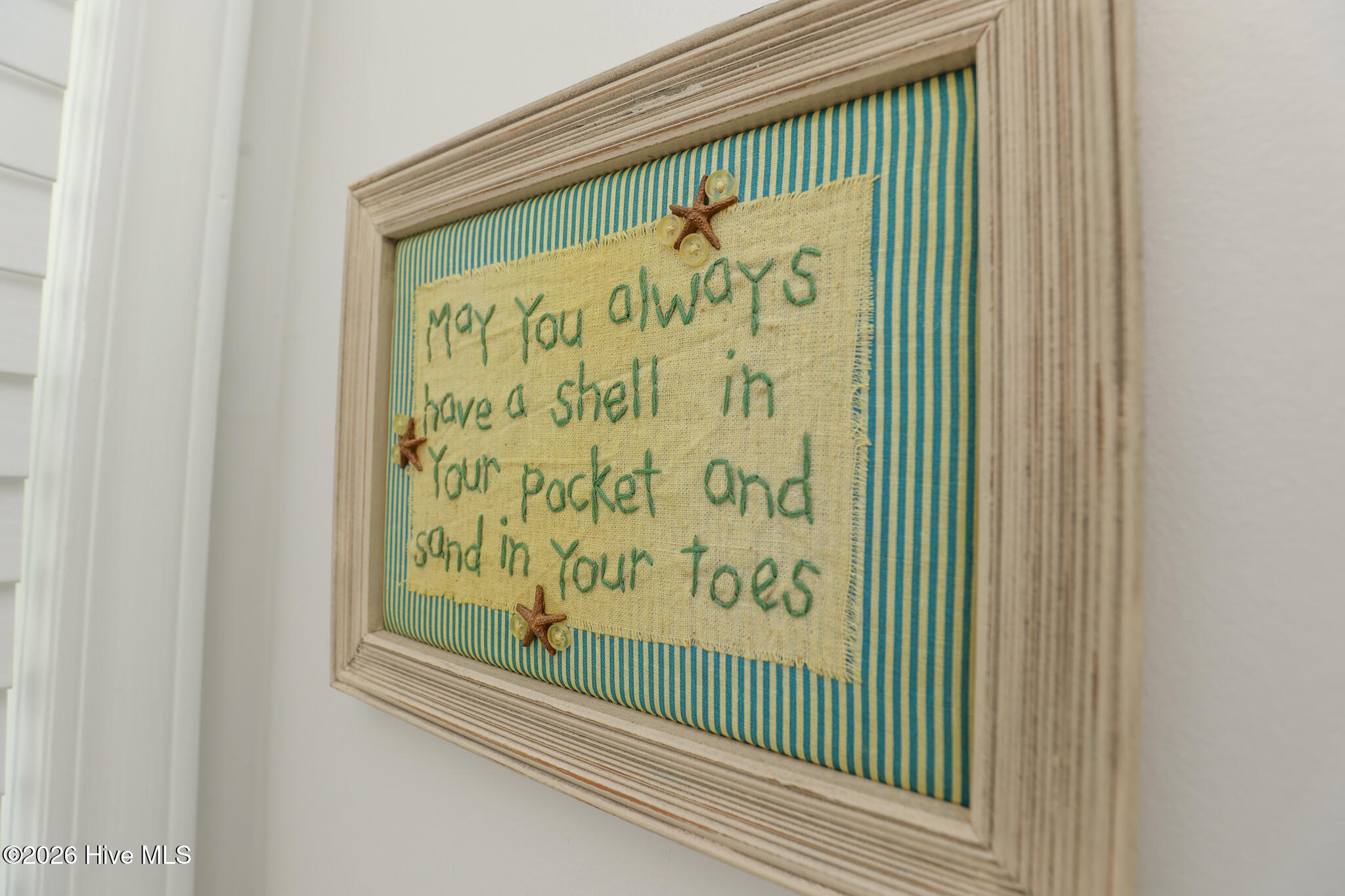 100557577 | Photo 61