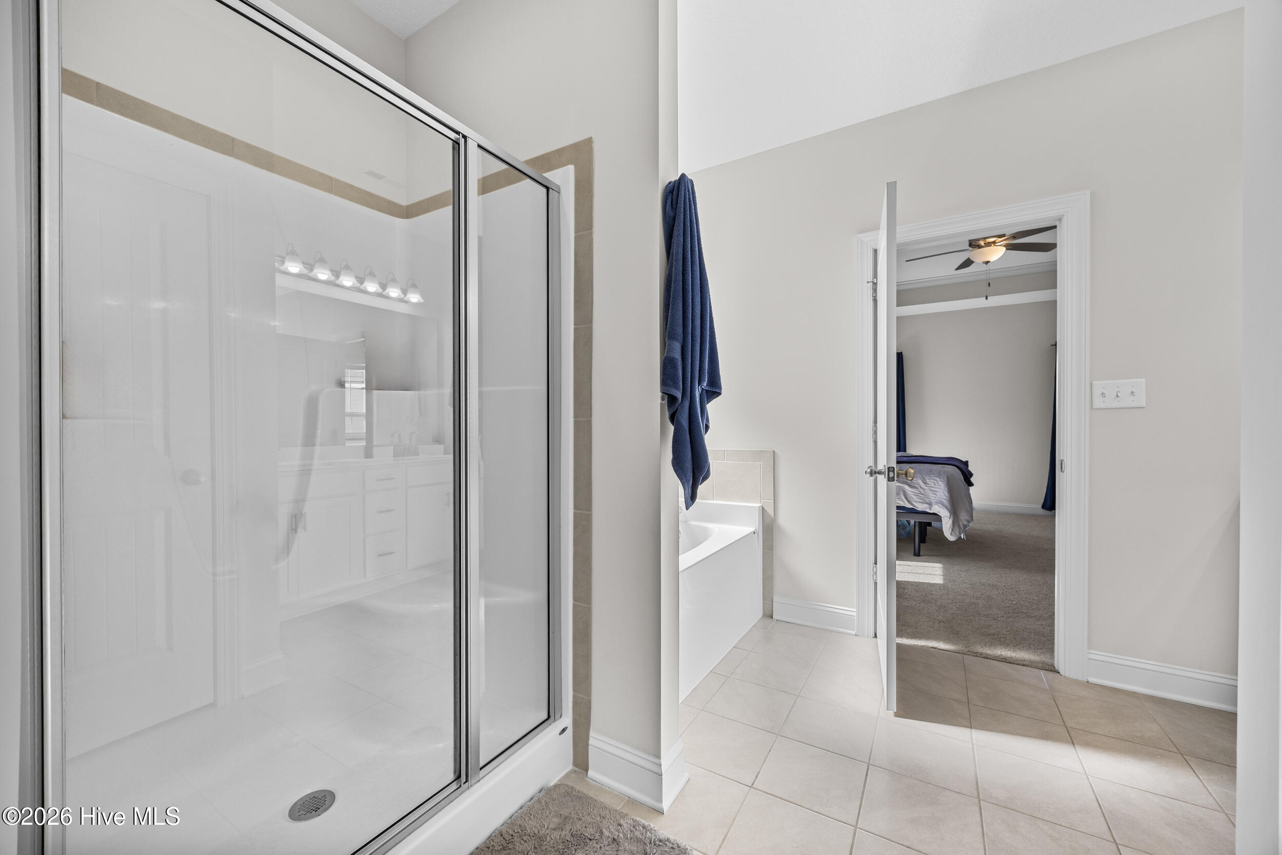 100555729 | Photo 31