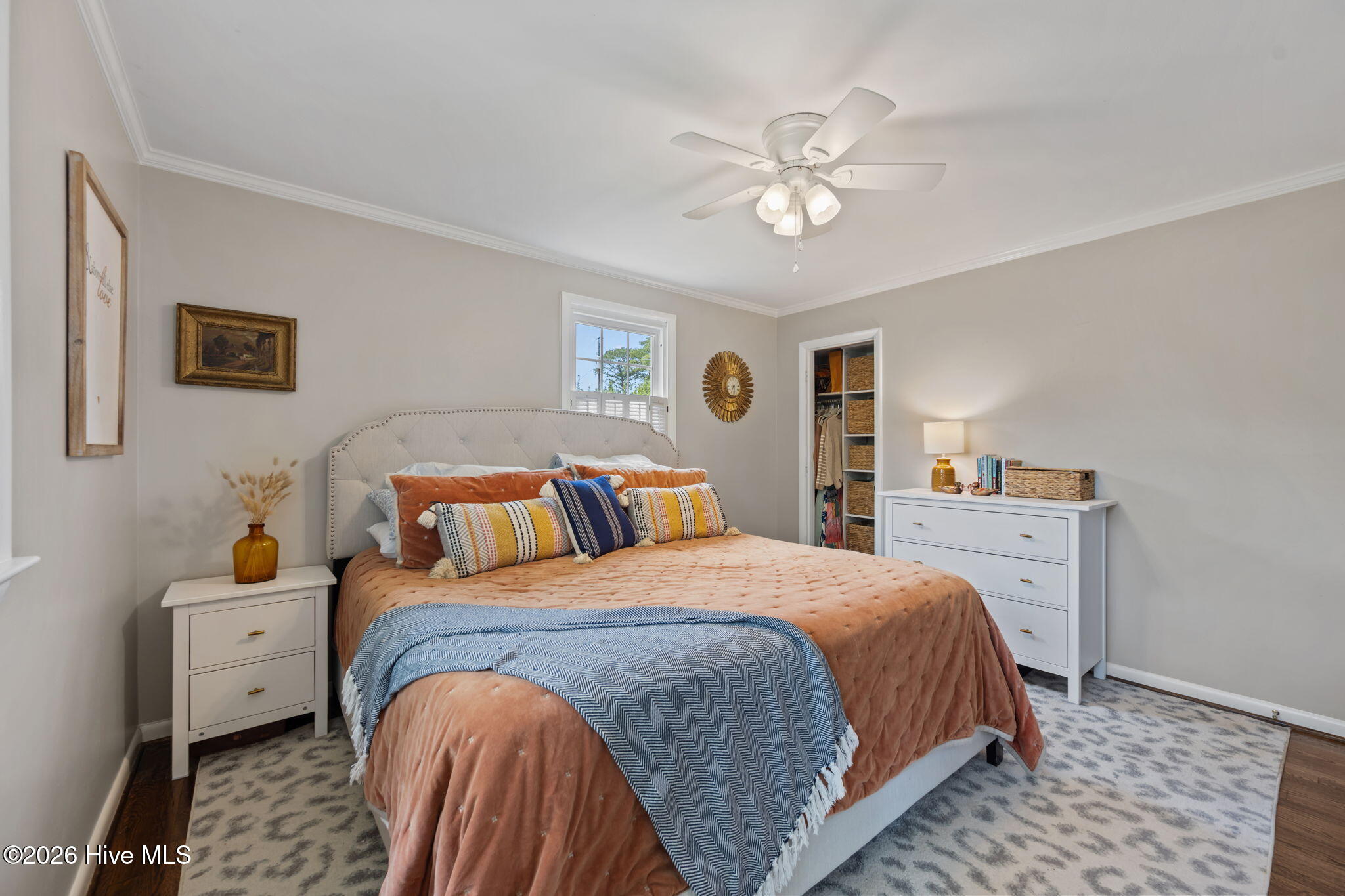 703 Christine Avenue, Jacksonville, NC, 28540