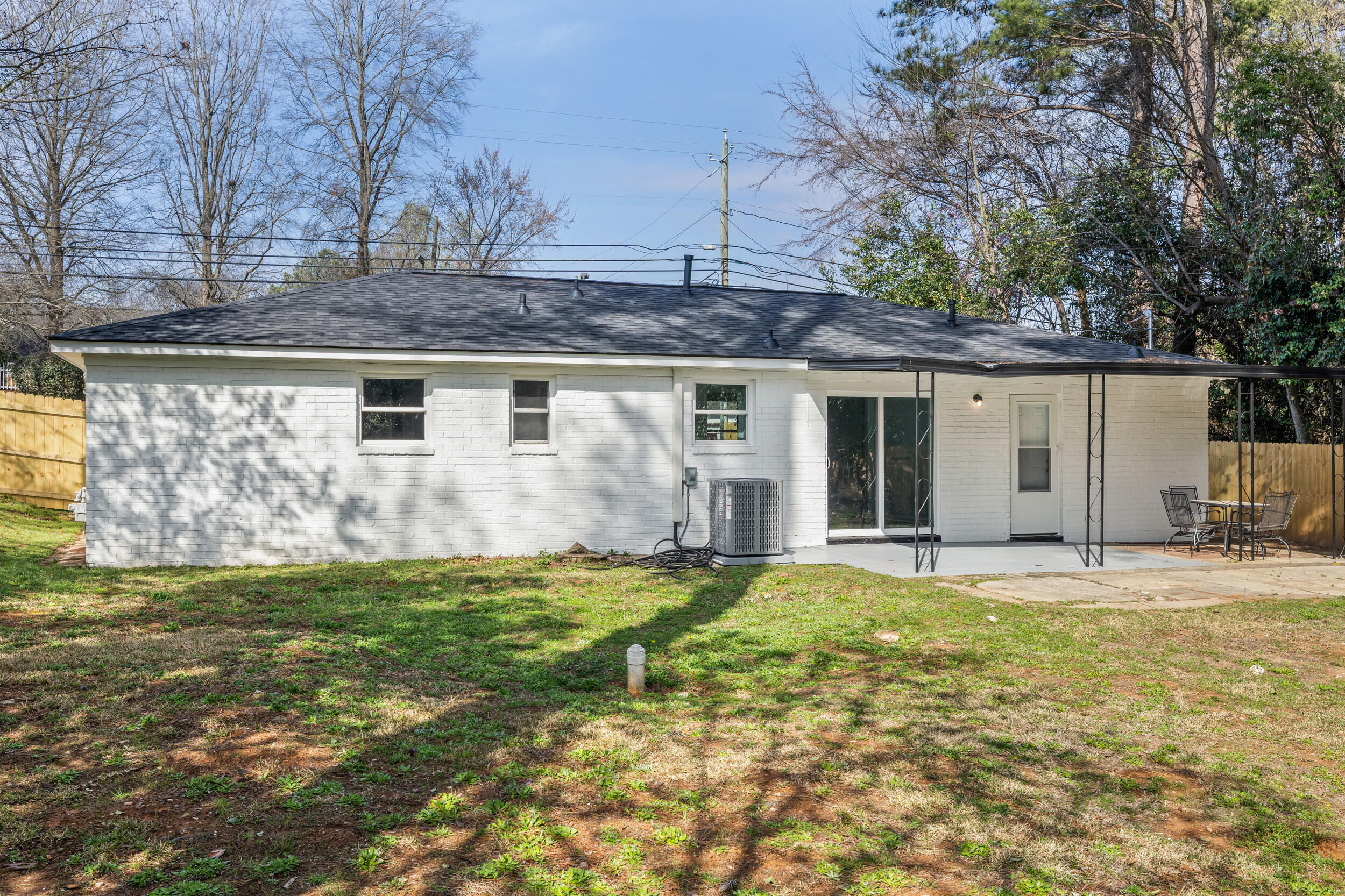 2026-03-04_1036_bertram_rd-srm-25