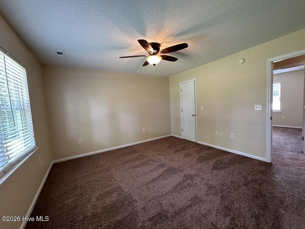 100556364 | Photo 13