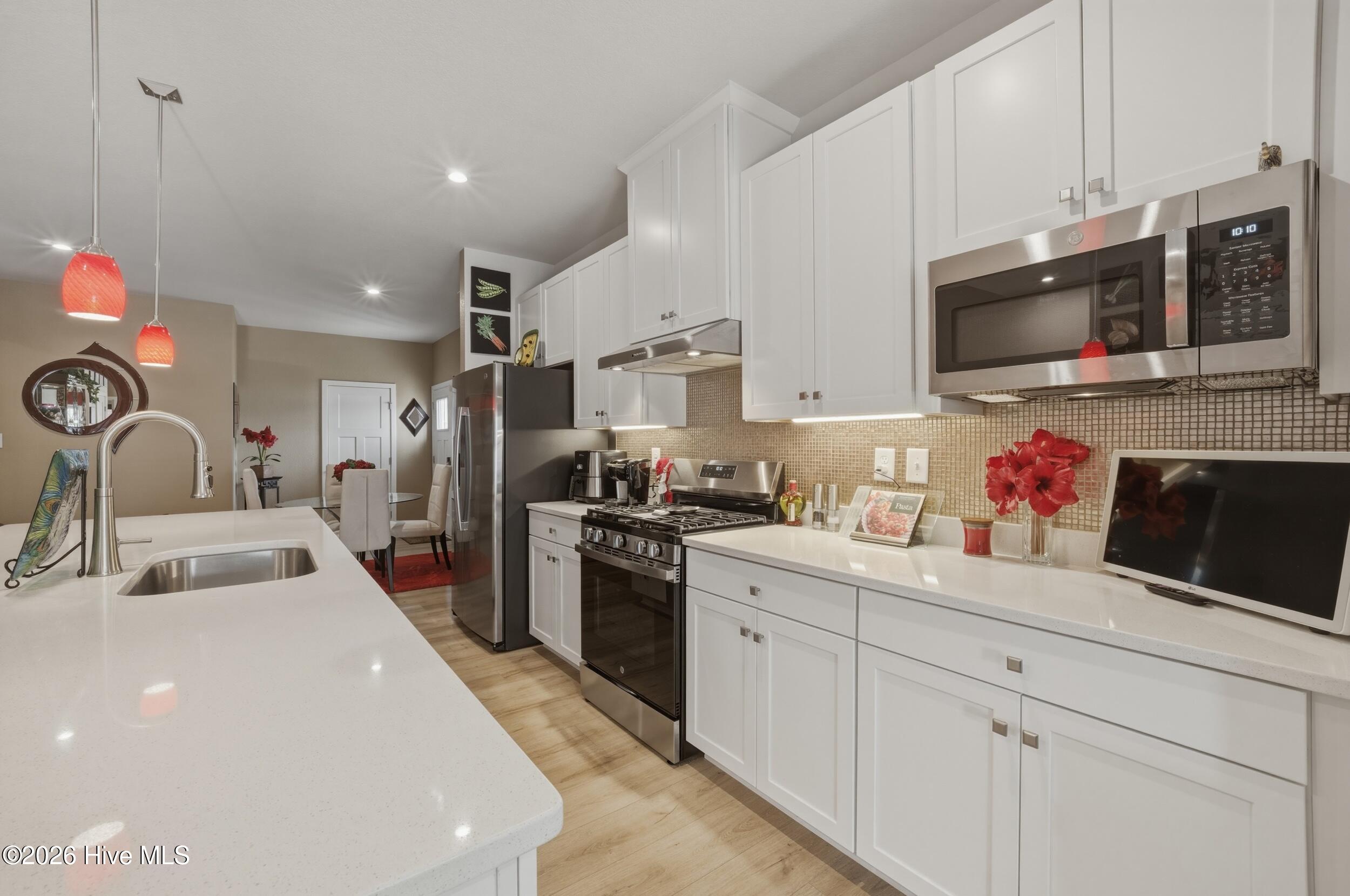 101 Spinnaker Street UNIT A, Elizabeth City, NC, 27909