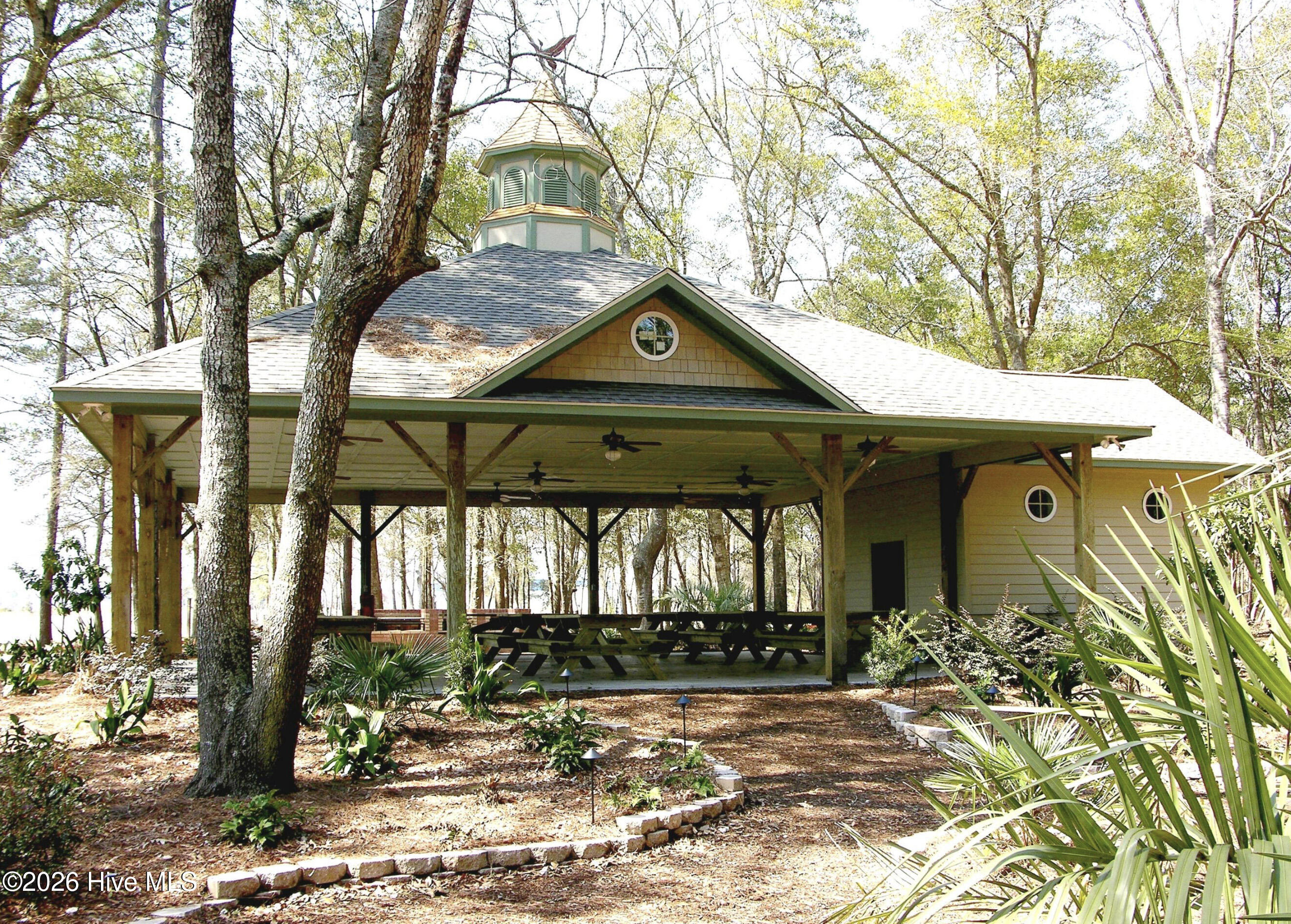 100562563 | Photo 60