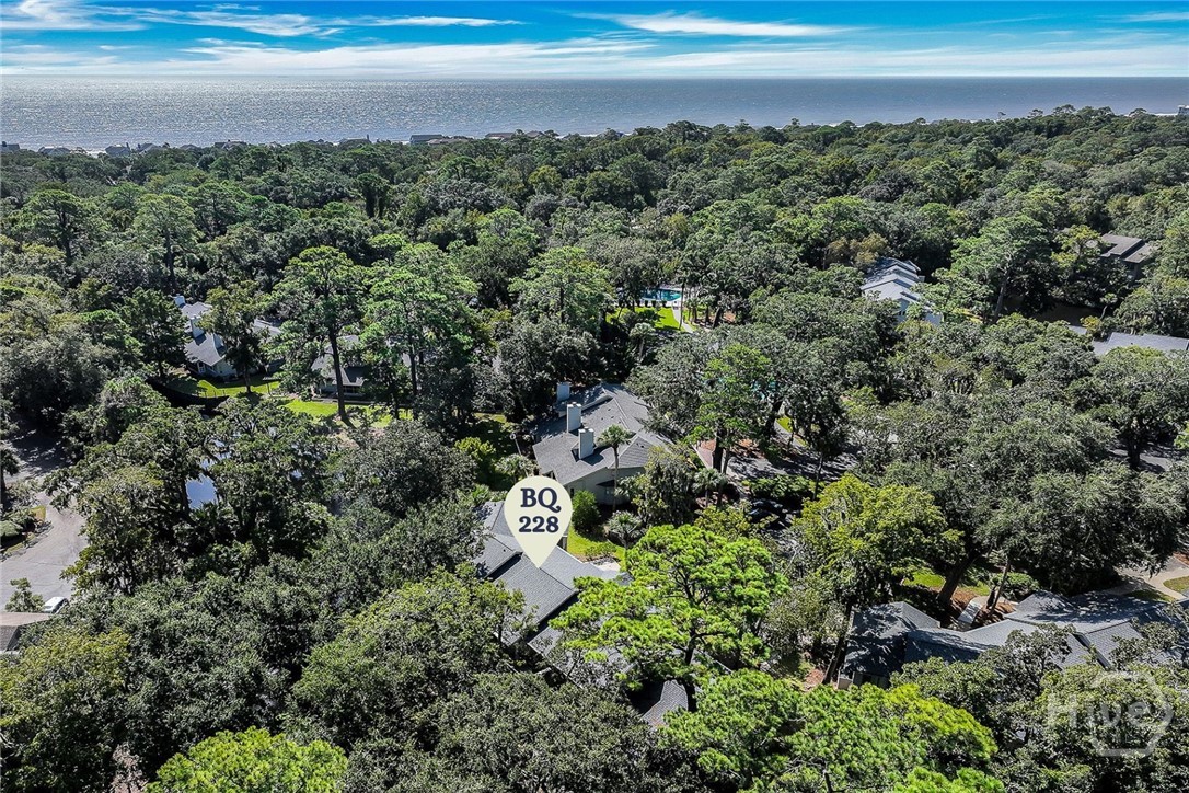 55 Barcelona Road UNIT 228-4, Hilton Head Island, SC, 29928
