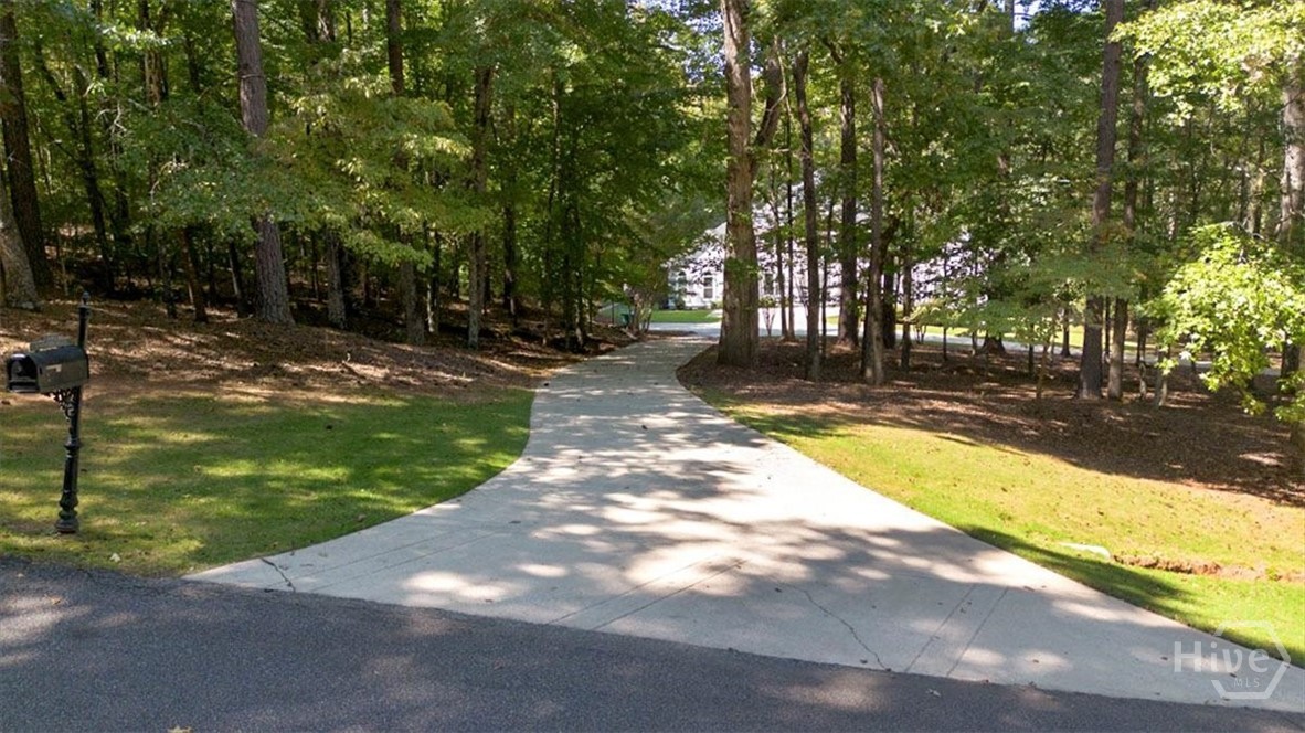 1061 Riverside Drive Drive, Watkinsville, GA, 30677