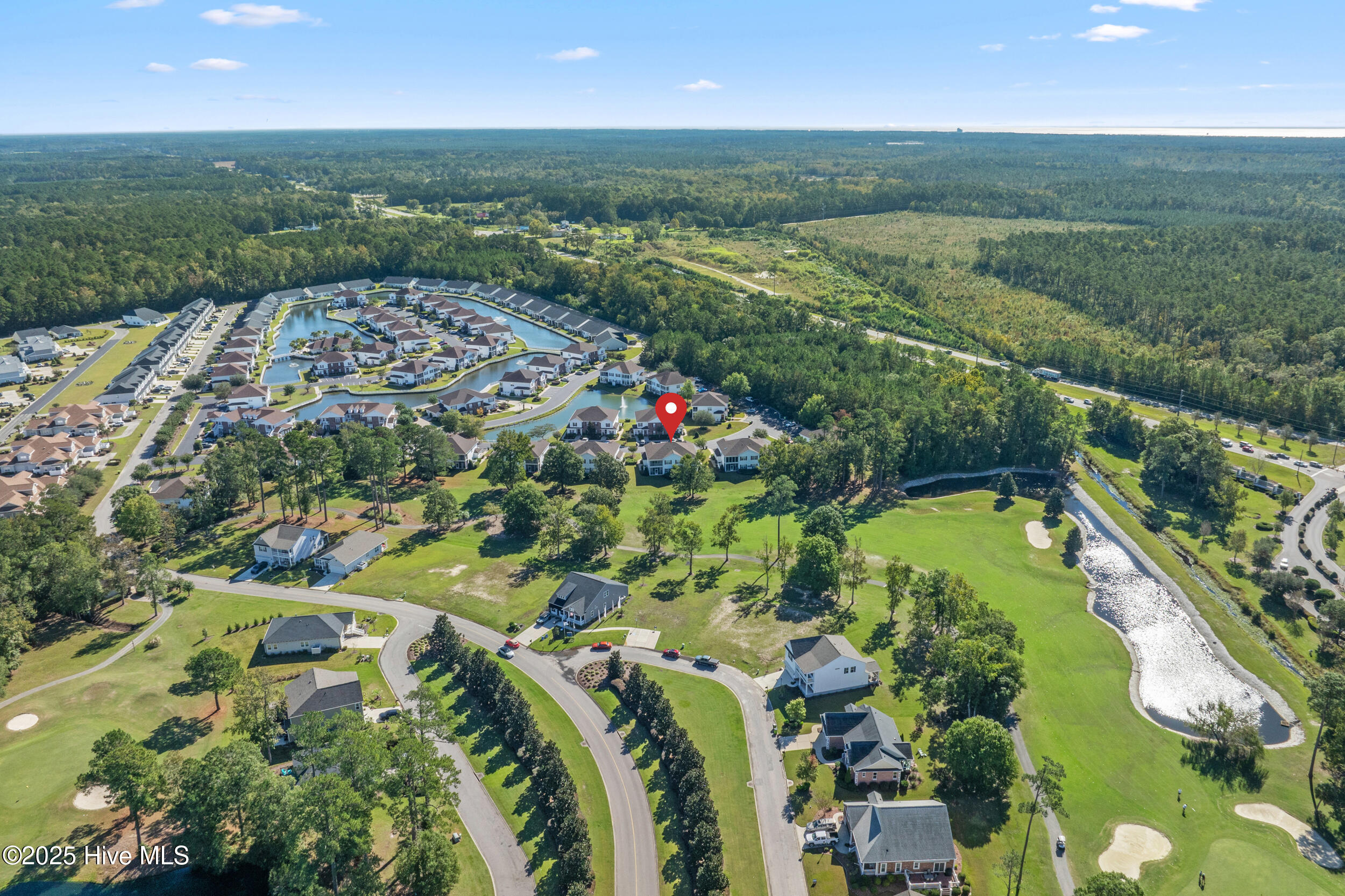 100536950 | Photo 36