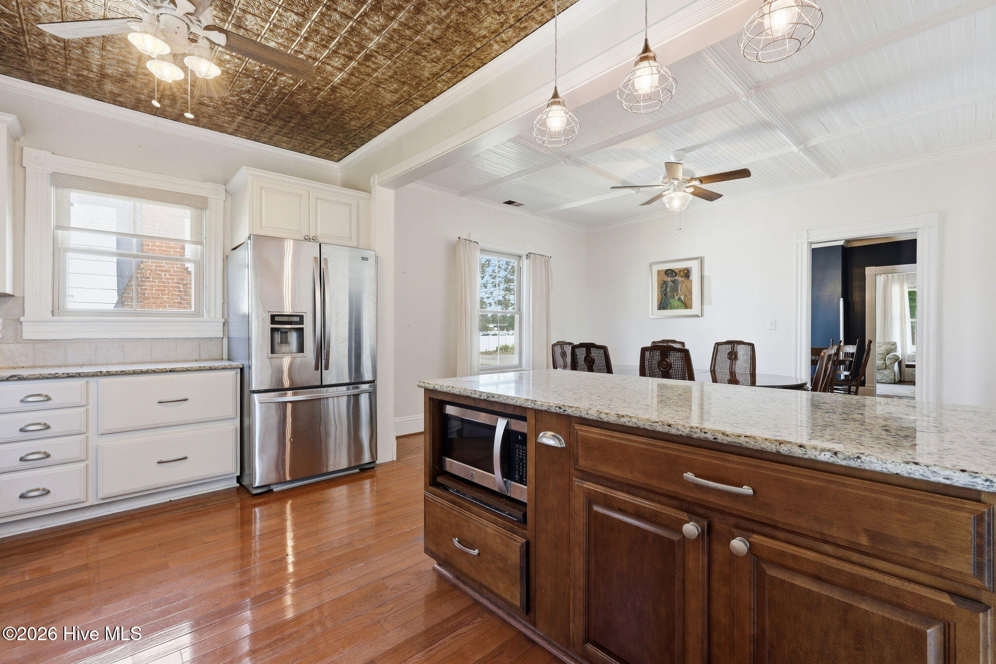 525 N A Street,Bridgeton