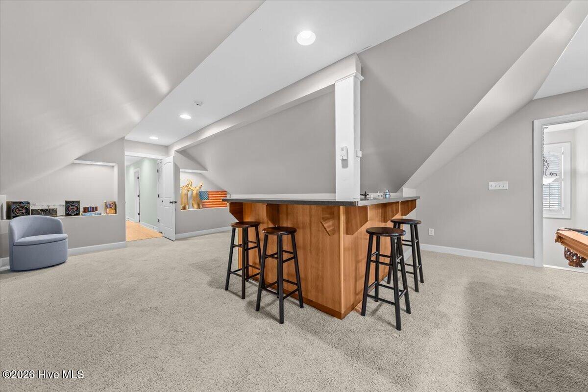 105 Pine Ledge Road, Rockingham, NC, 28379