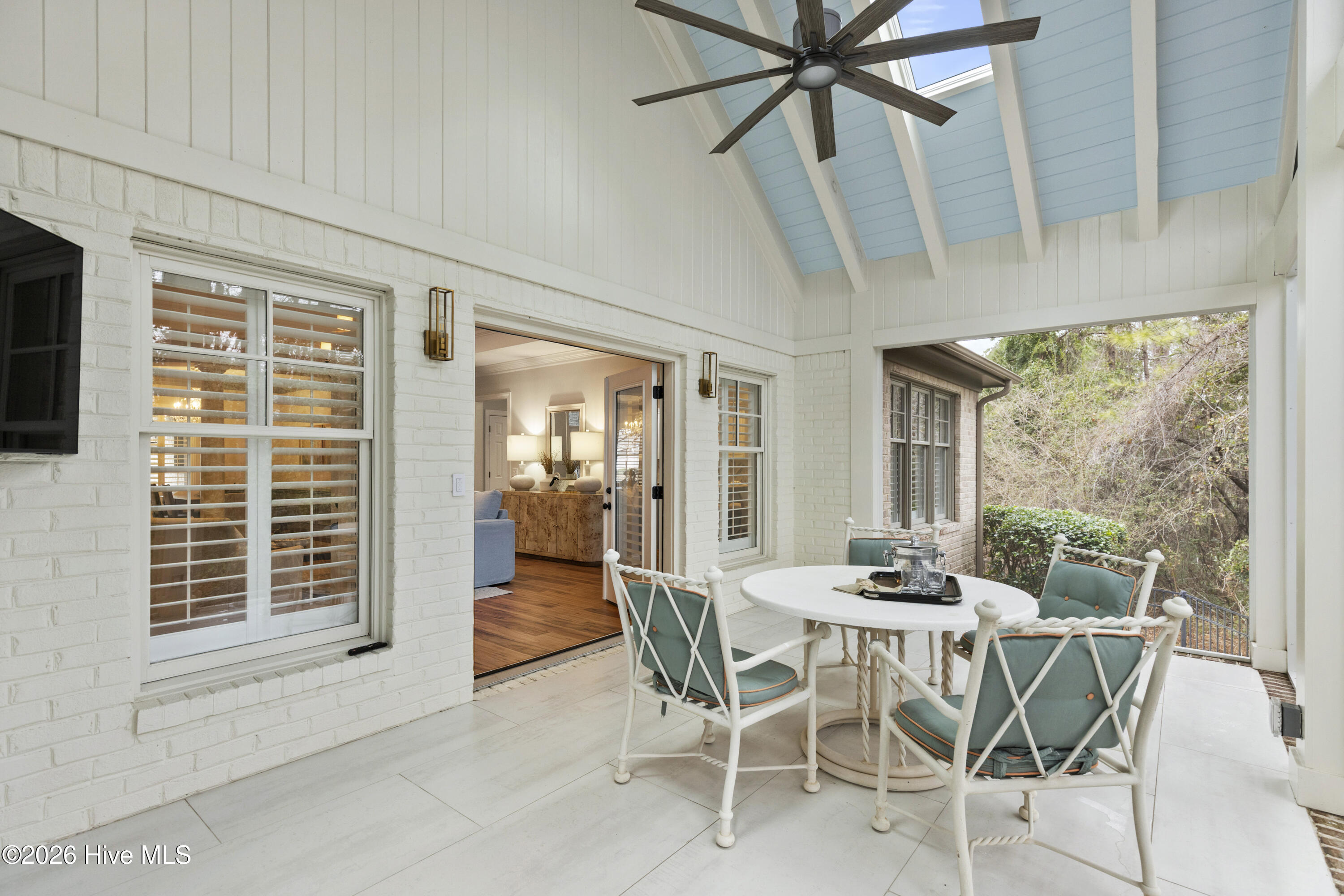 7125 Saybrook Drive, Wilmington, NC, 28405