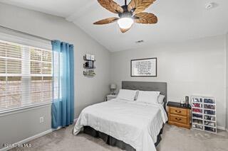 100552860 | Photo 25