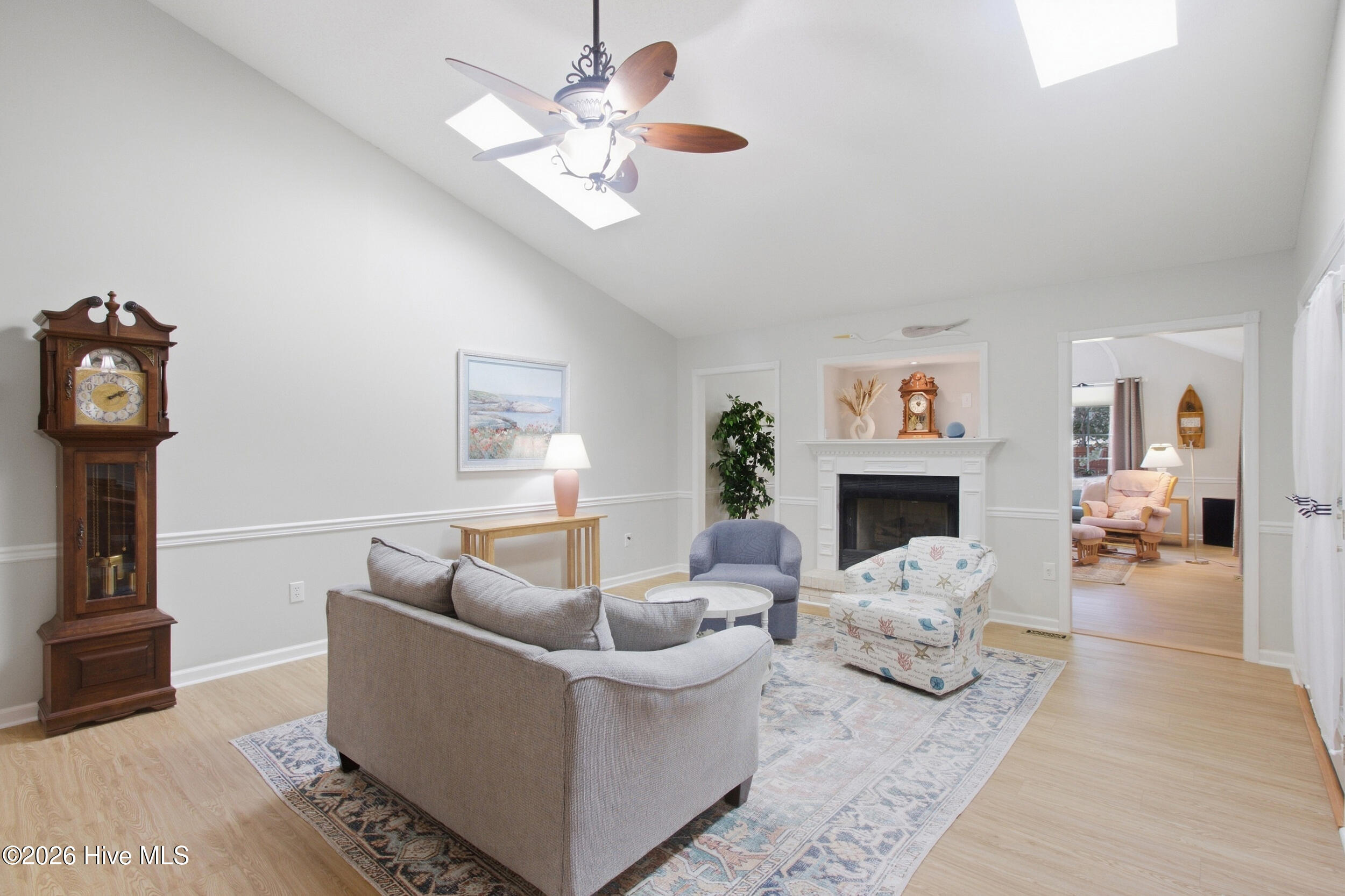 122 Norbury Drive,New Bern