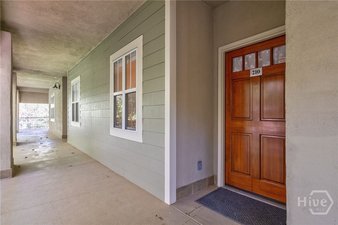 Homes for sale in Athens, GA | 125 Woodlake Dr Unit 210 #210, Athens, GA 30606 | MLS# CL342934