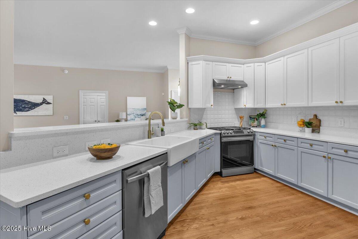 100545058 | Photo 21