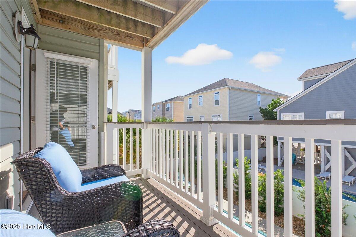 35 Private Drive, Ocean Isle Beach, NC 28469 – photo 16: 18-https---www