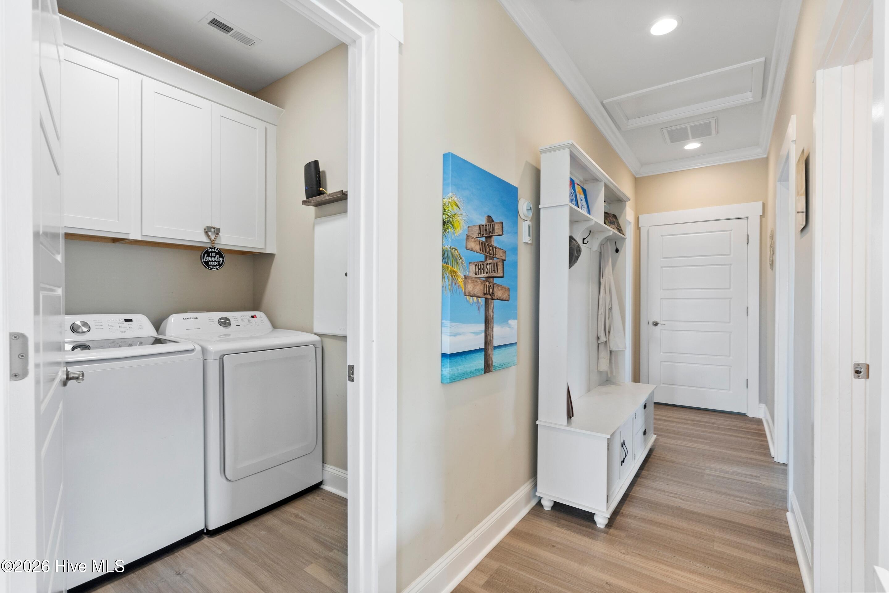 607 Trawler Place,Newport